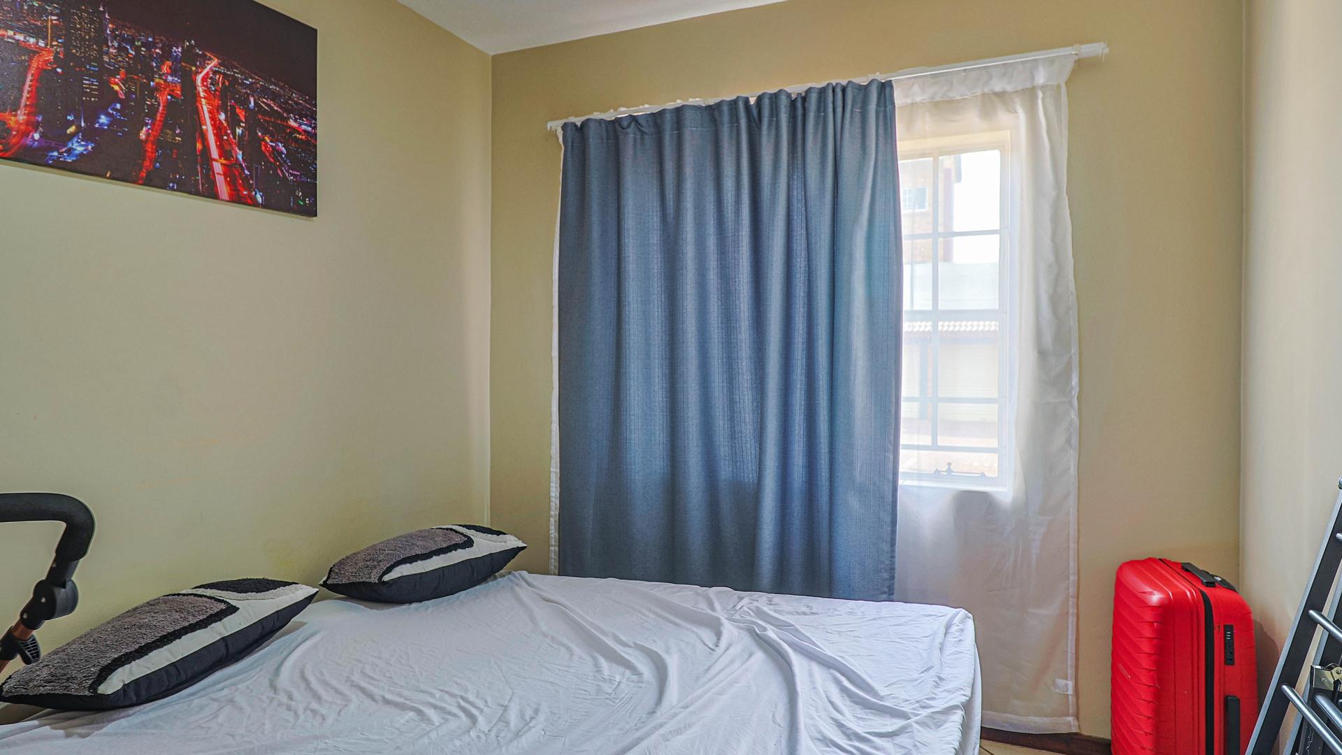  of property in Monavoni