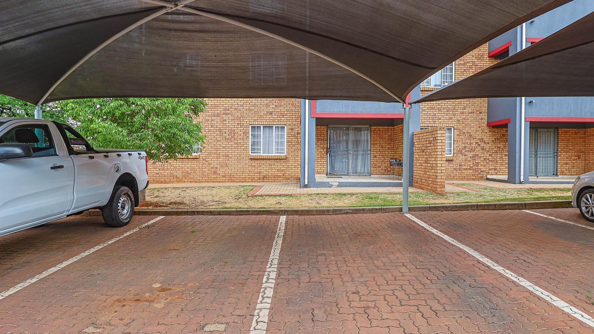  of property in Monavoni