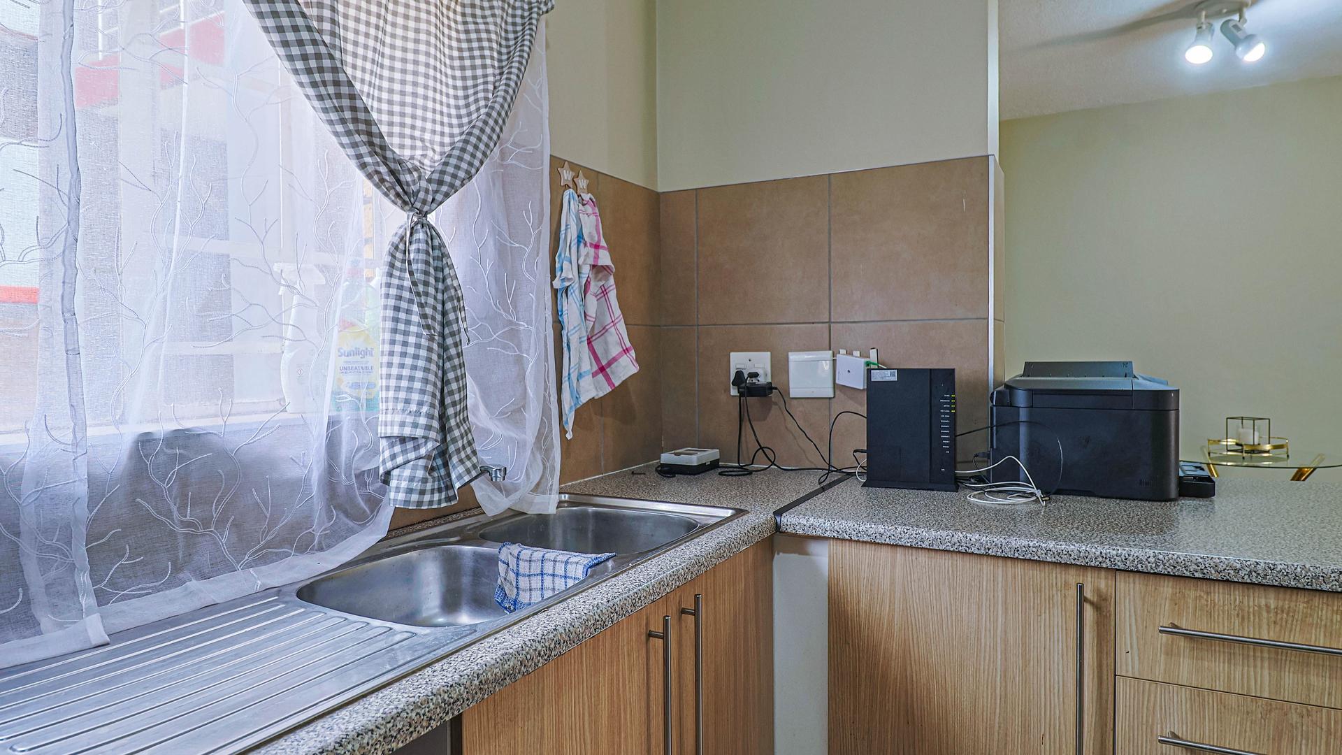  of property in Monavoni