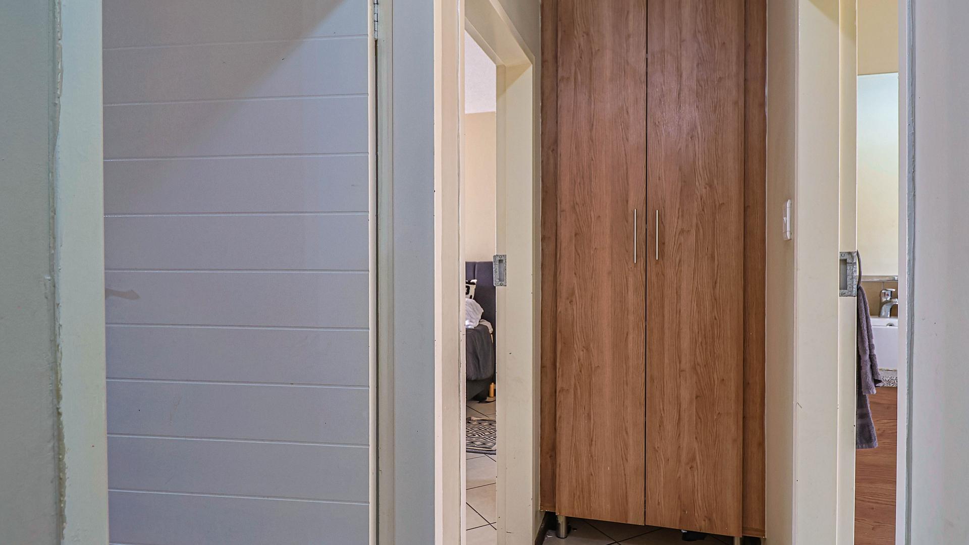  of property in Monavoni