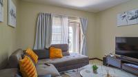  of property in Monavoni
