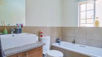  of property in Monavoni