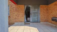  of property in Monavoni