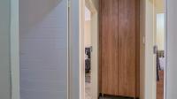  of property in Monavoni