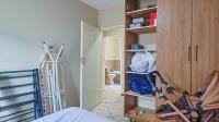  of property in Monavoni