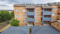  of property in Monavoni