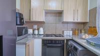  of property in Monavoni