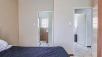  of property in Monavoni