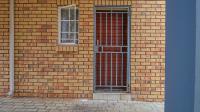  of property in Monavoni