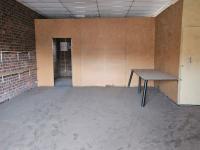  of property in Devland