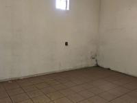  of property in Devland
