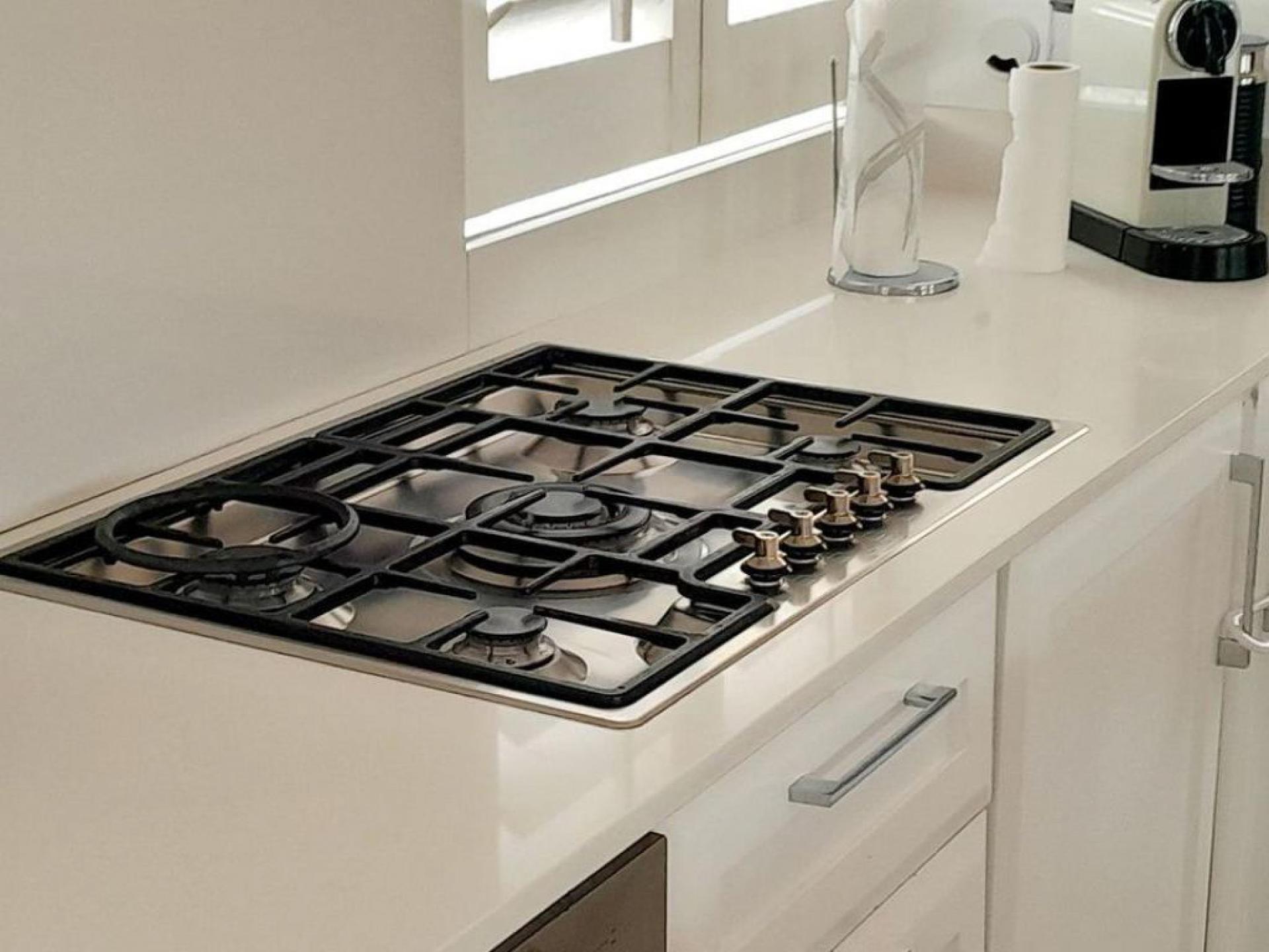  of property in La Lucia