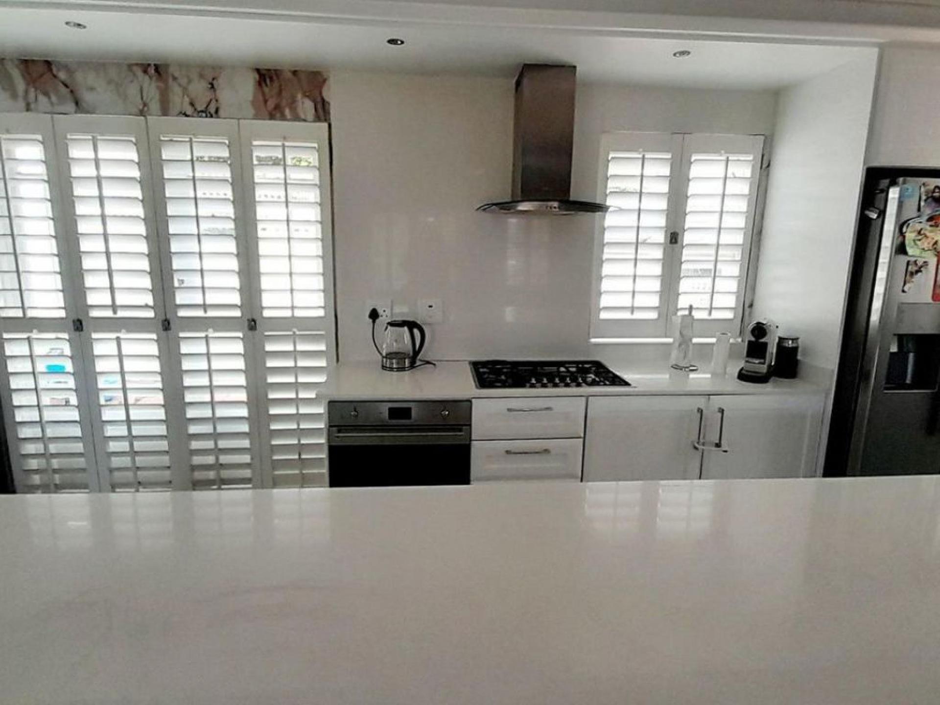  of property in La Lucia