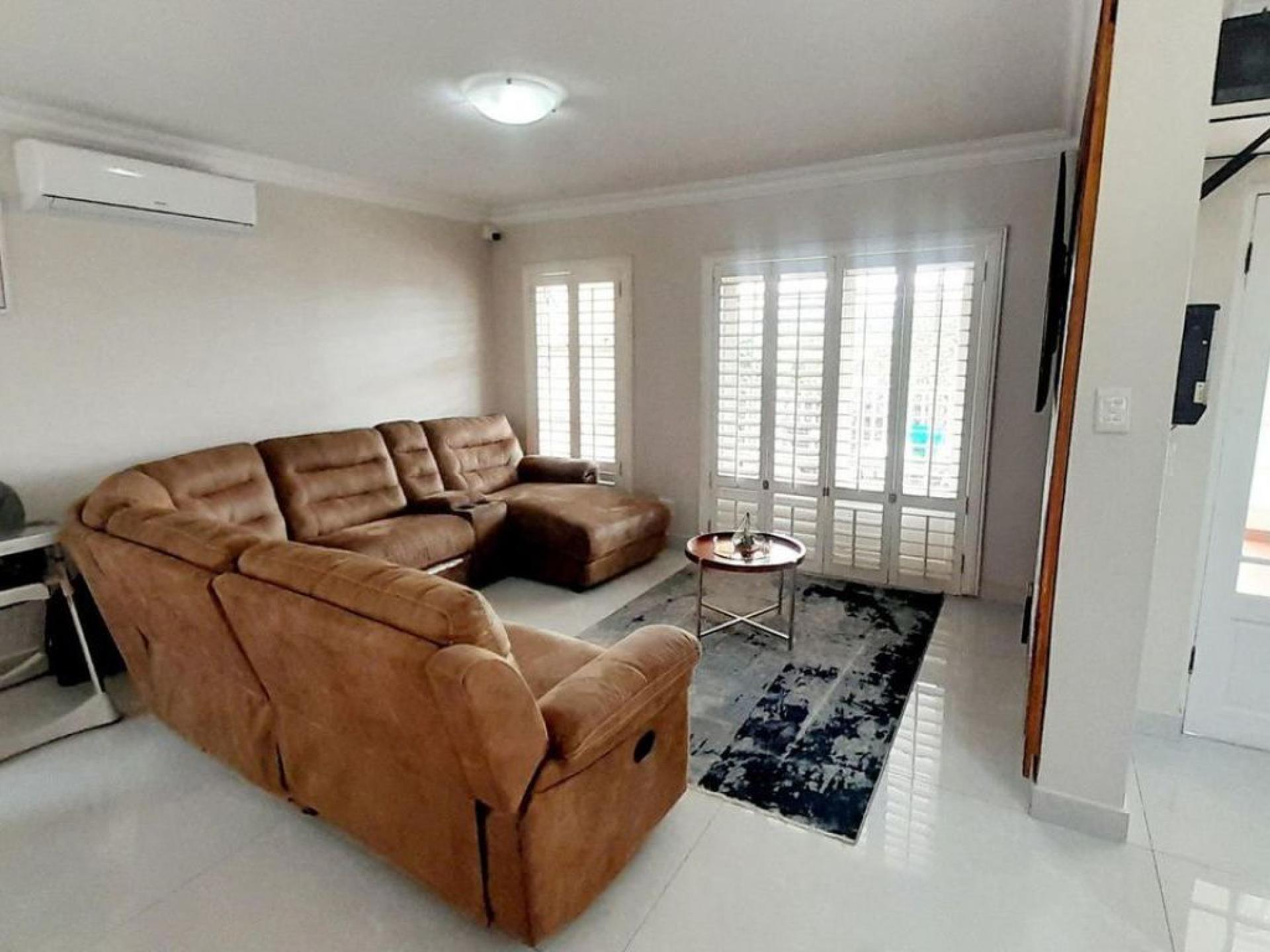  of property in La Lucia