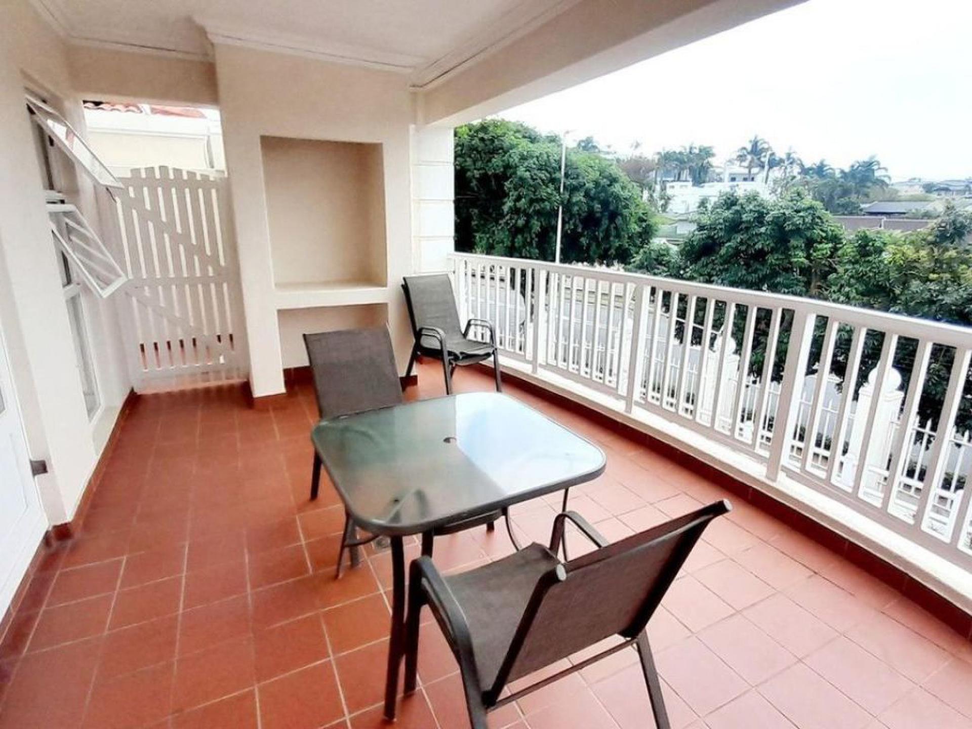  of property in La Lucia