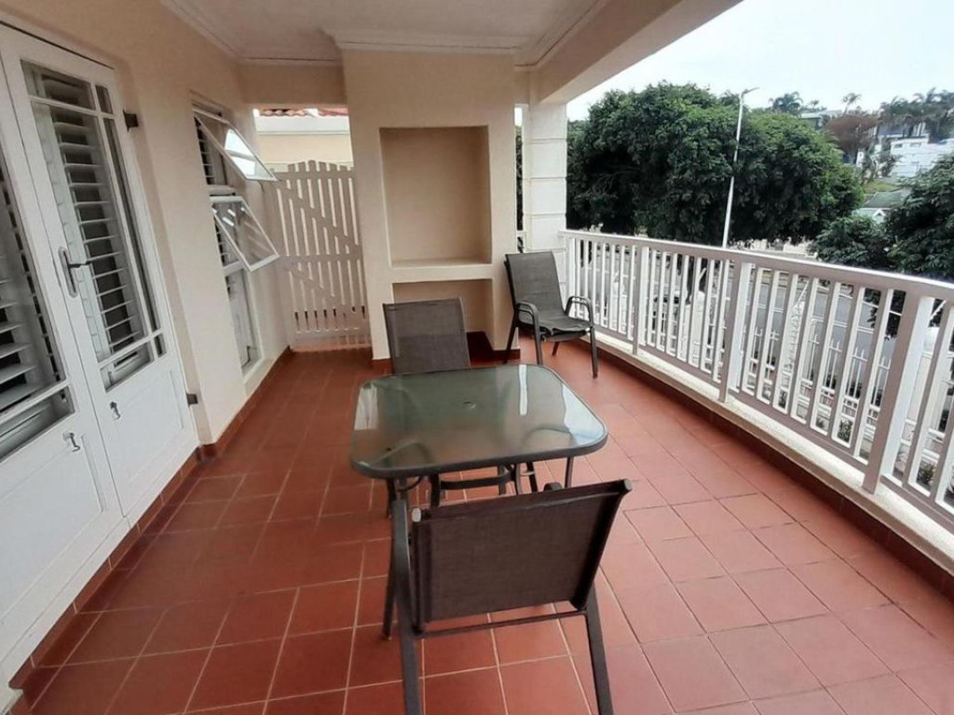  of property in La Lucia