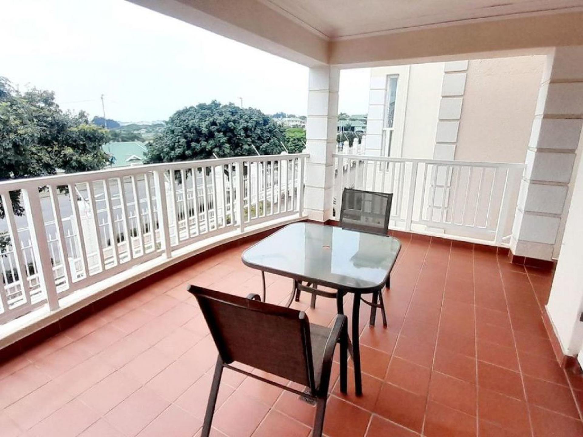  of property in La Lucia