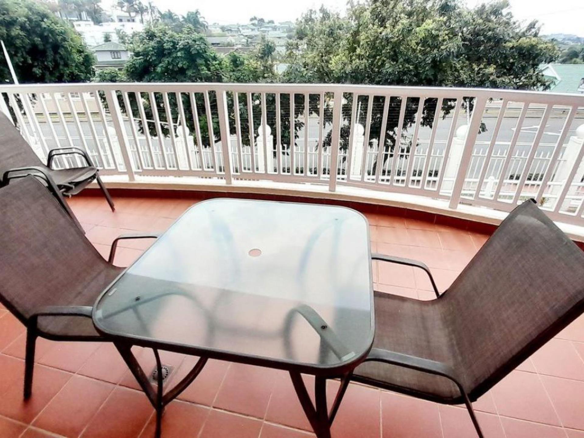  of property in La Lucia