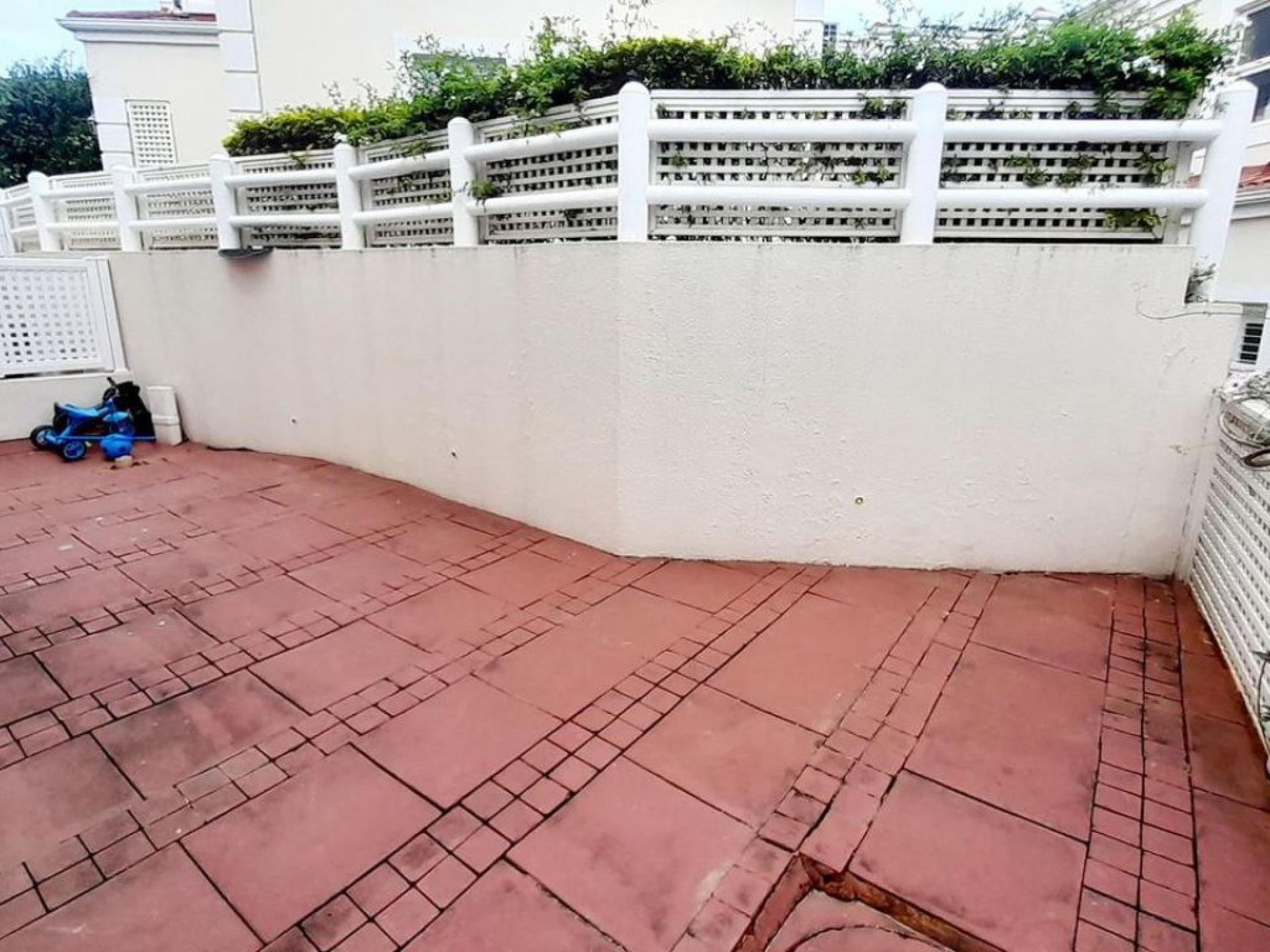  of property in La Lucia