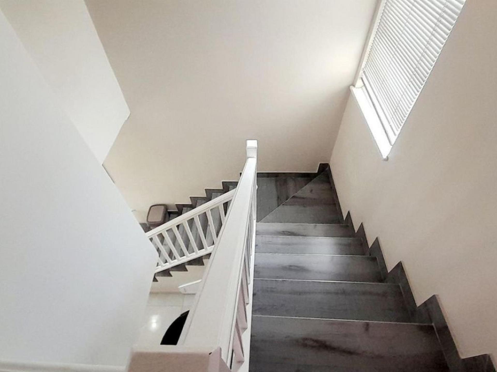  of property in La Lucia