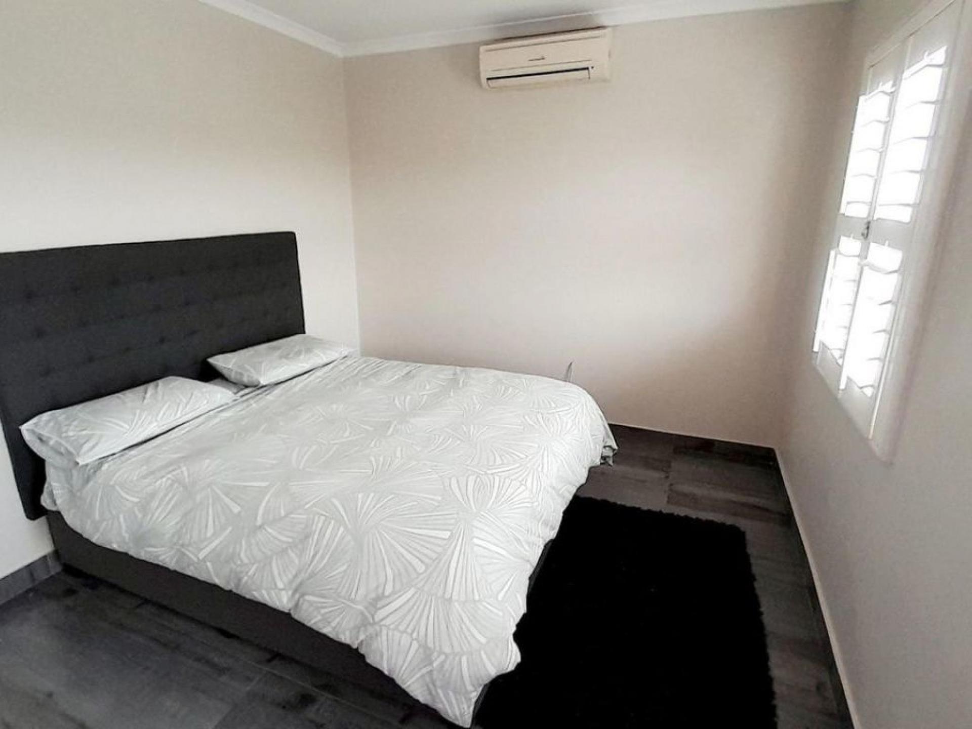  of property in La Lucia