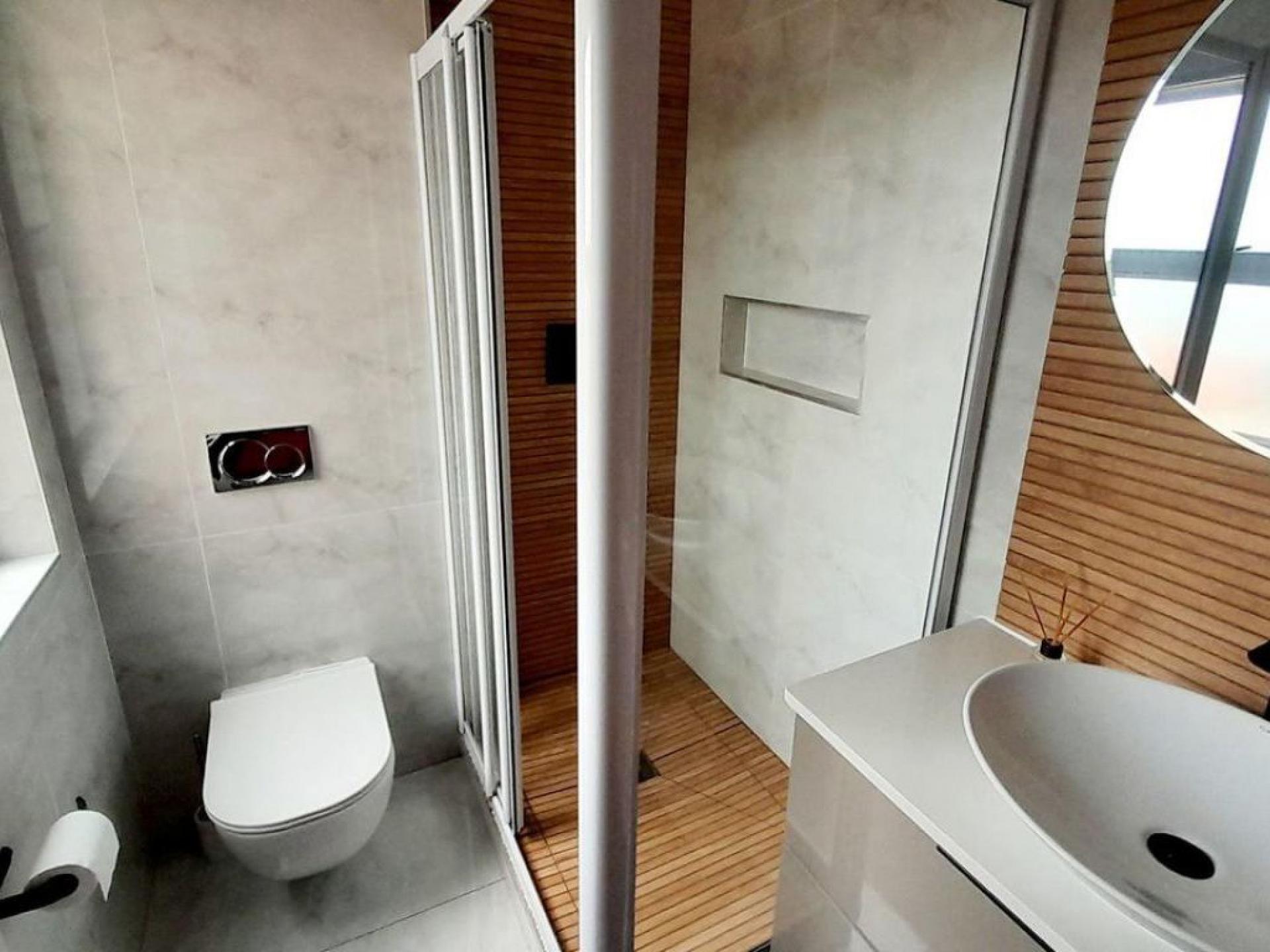  of property in La Lucia