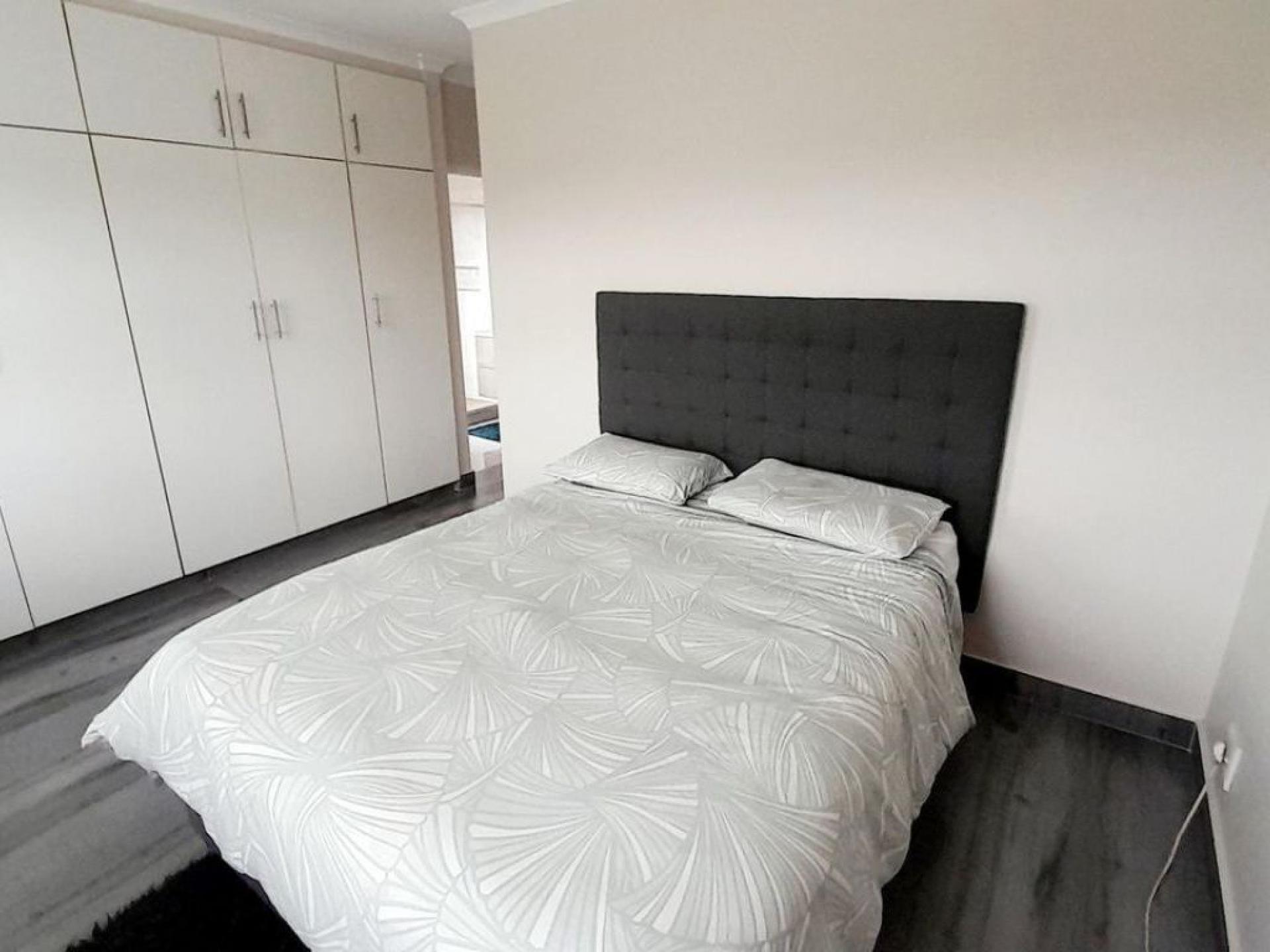  of property in La Lucia