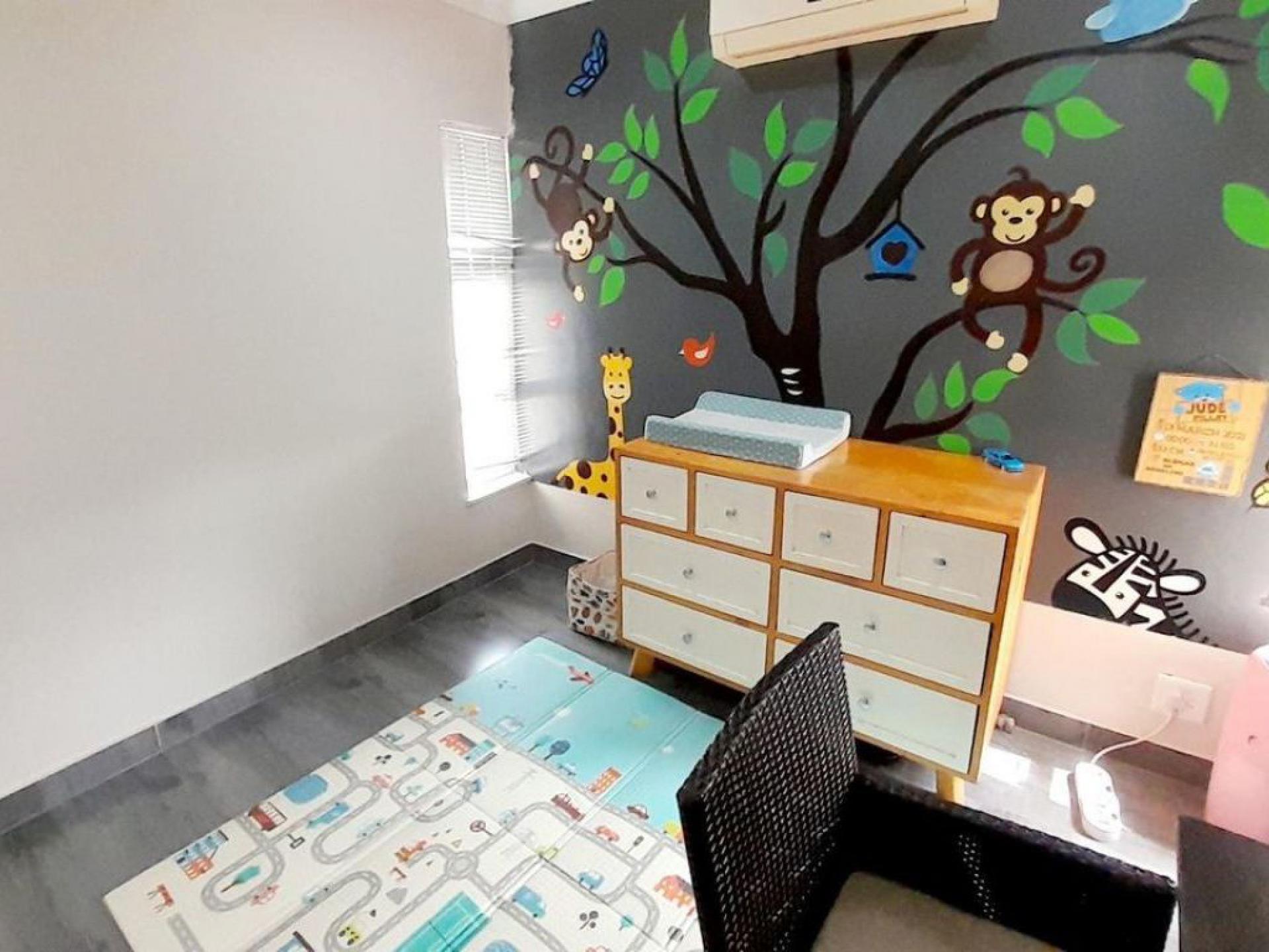  of property in La Lucia