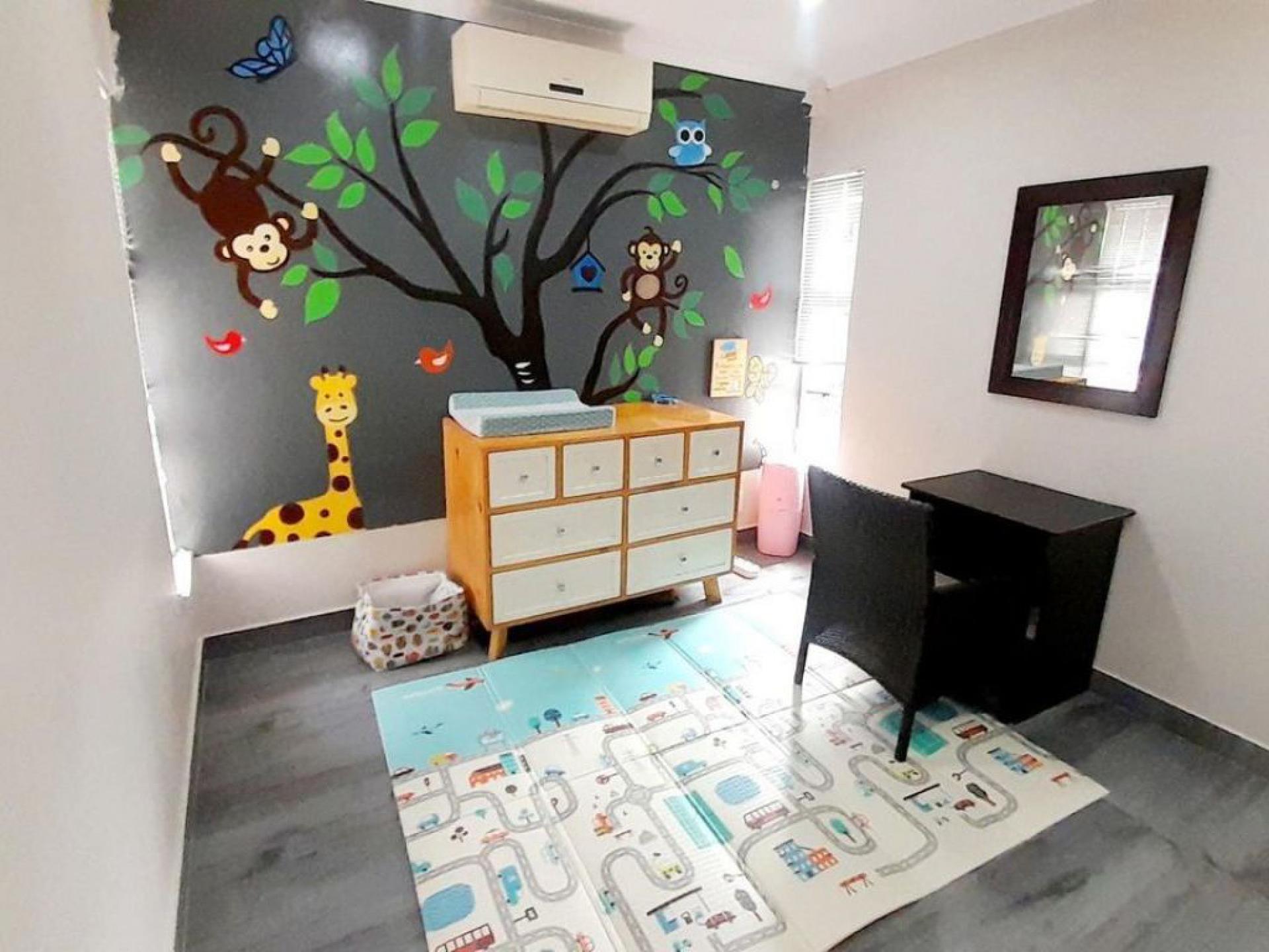  of property in La Lucia