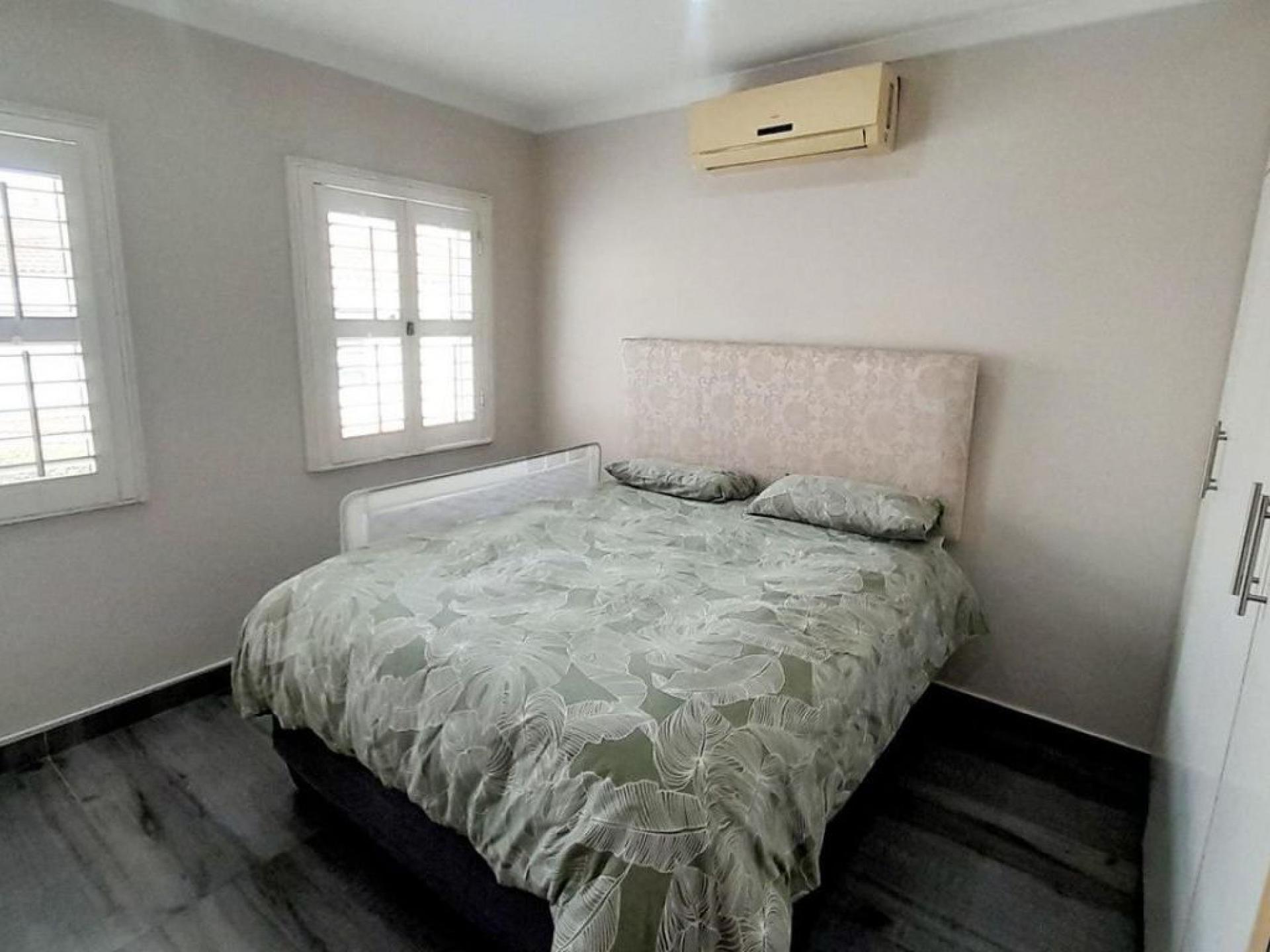  of property in La Lucia