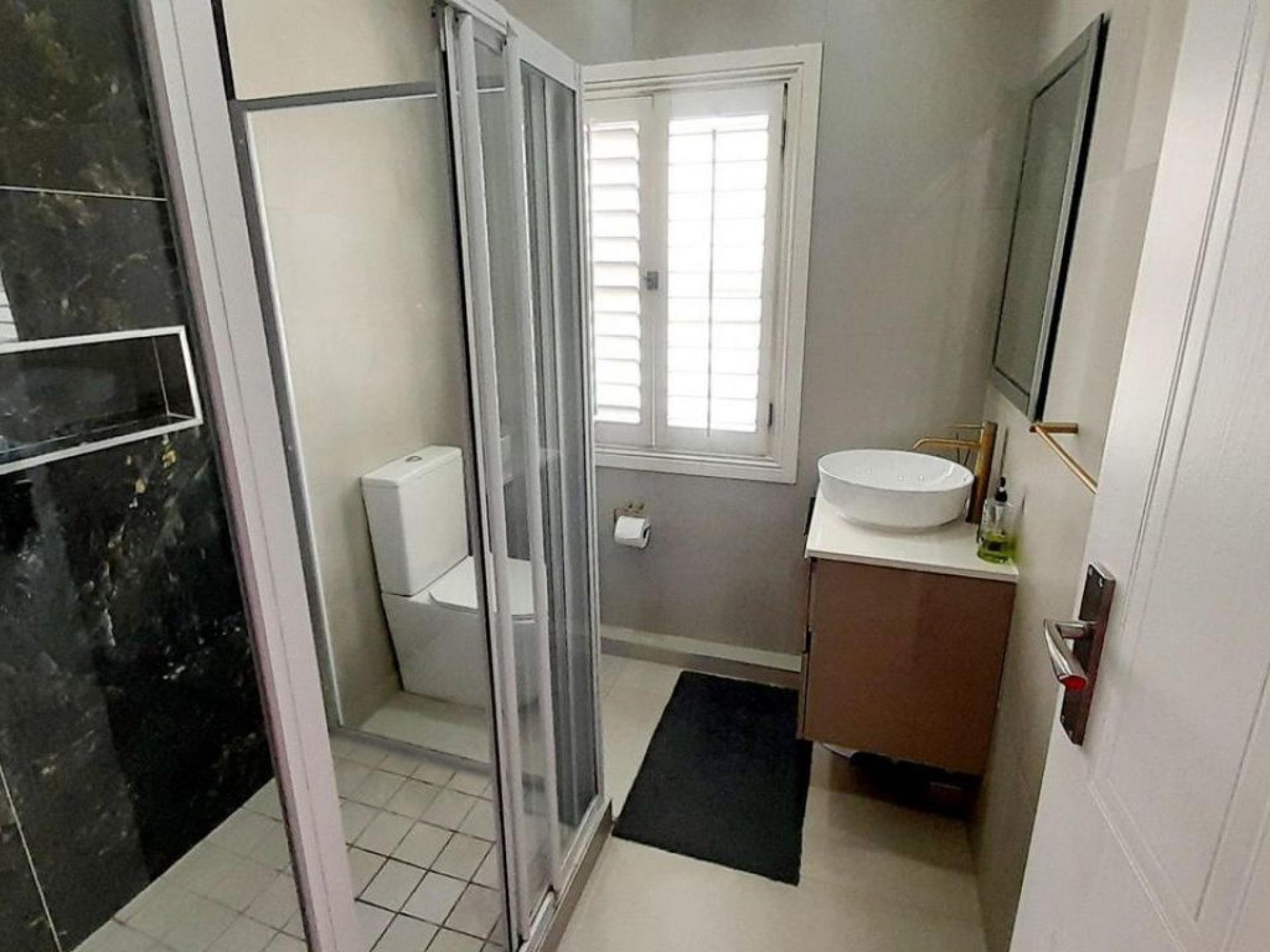  of property in La Lucia