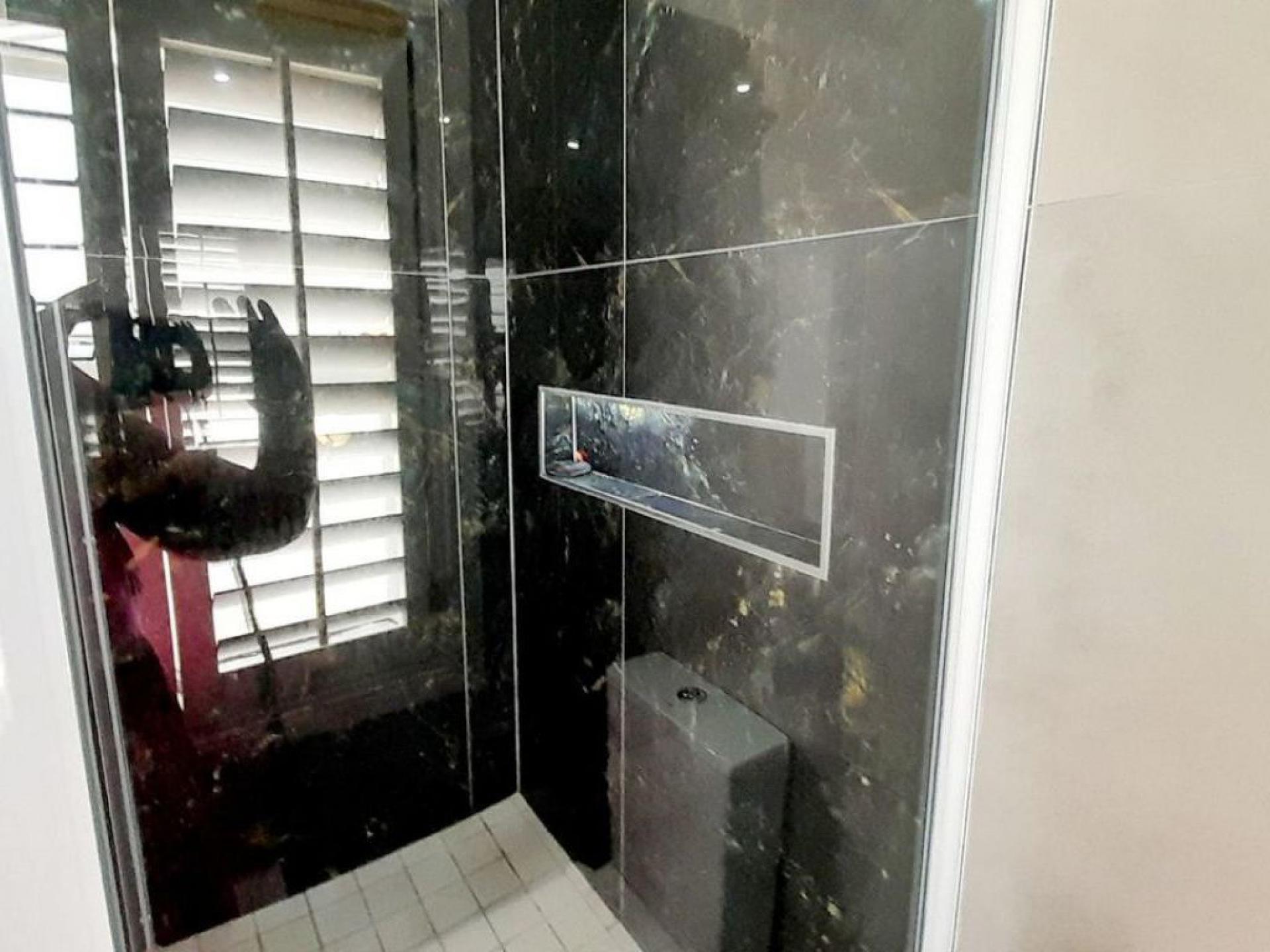  of property in La Lucia