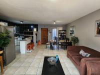  of property in Northwold