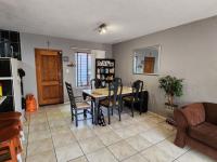  of property in Northwold