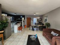  of property in Northwold