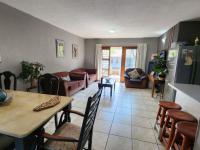  of property in Northwold