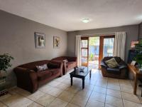  of property in Northwold