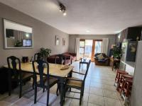  of property in Northwold