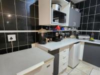  of property in Northwold