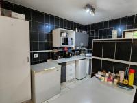  of property in Northwold