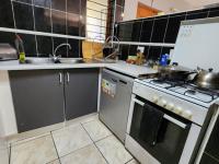  of property in Northwold