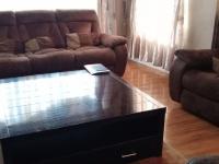  of property in Duduza