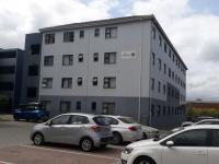  of property in Belhar