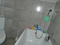  of property in Belhar
