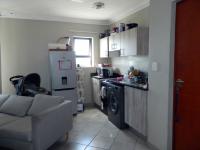  of property in Belhar