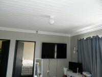  of property in Belhar