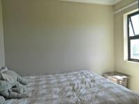 of property in Belhar