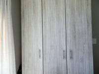  of property in Belhar