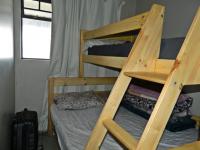  of property in Belhar