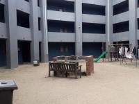  of property in Belhar